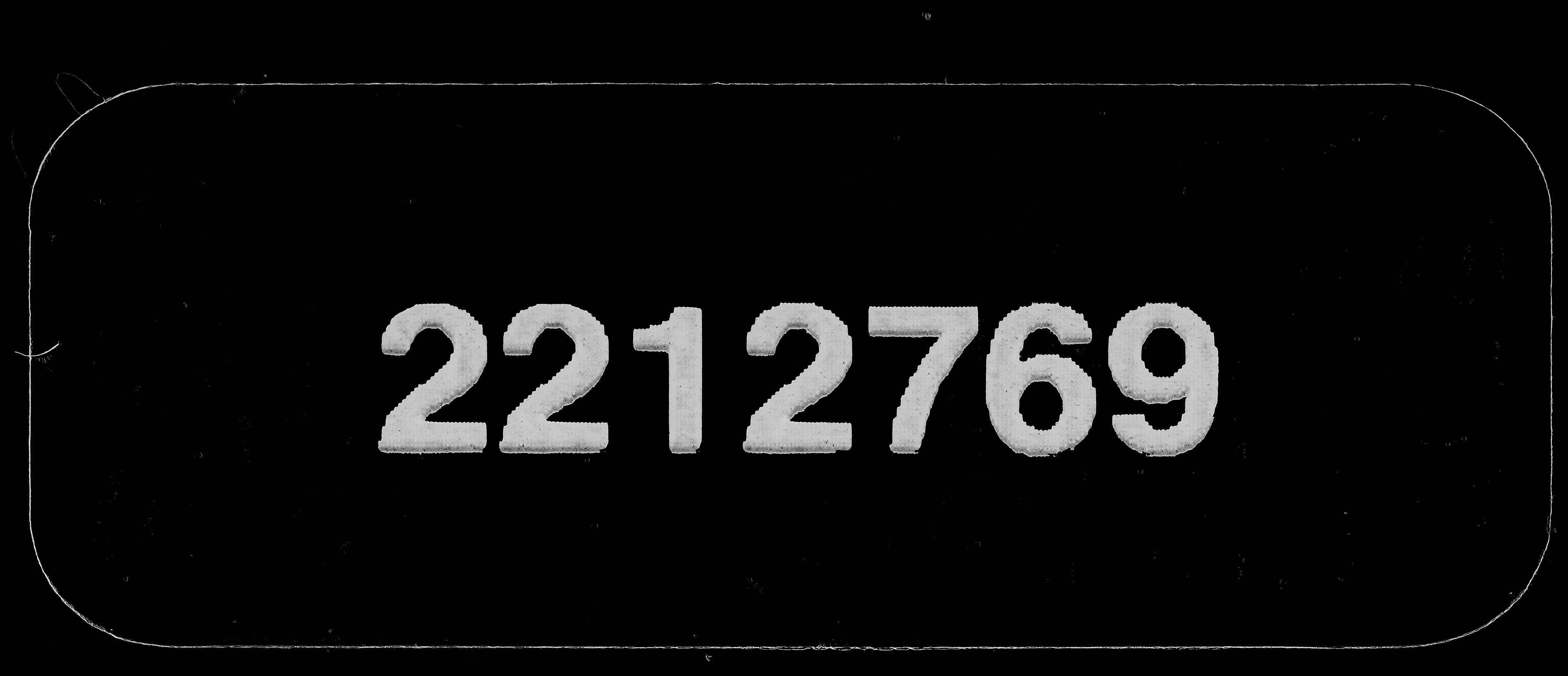 007438376_00001.jpg